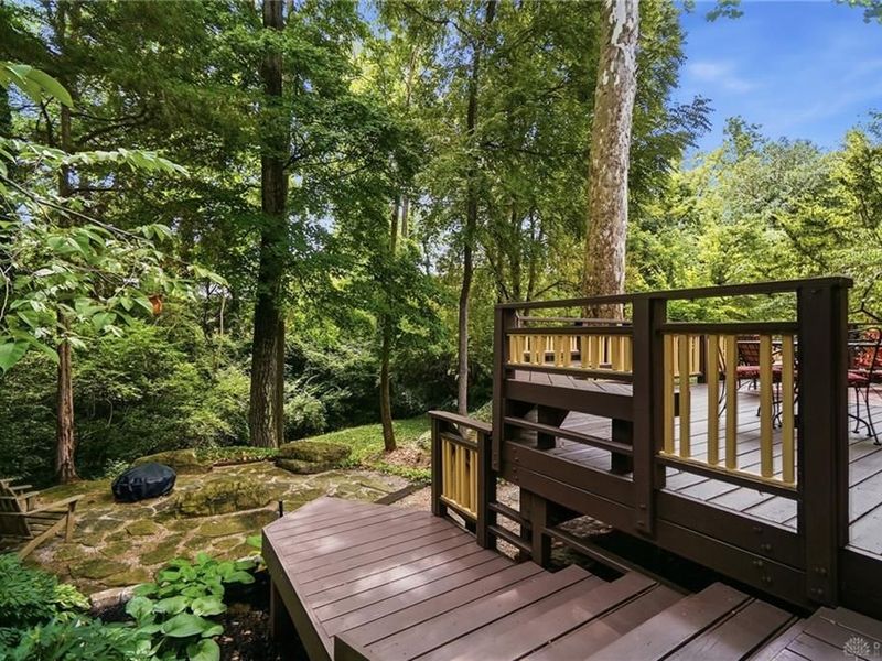 7128 Hunters Creek Drive, Dayton, OH 45459 Photo 57