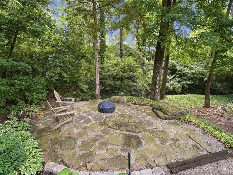 7128 Hunters Creek Drive, Dayton, OH 45459 Photo 58