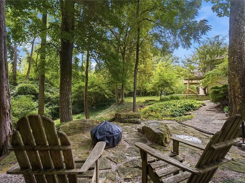 7128 Hunters Creek Drive, Dayton, OH 45459 Photo 59