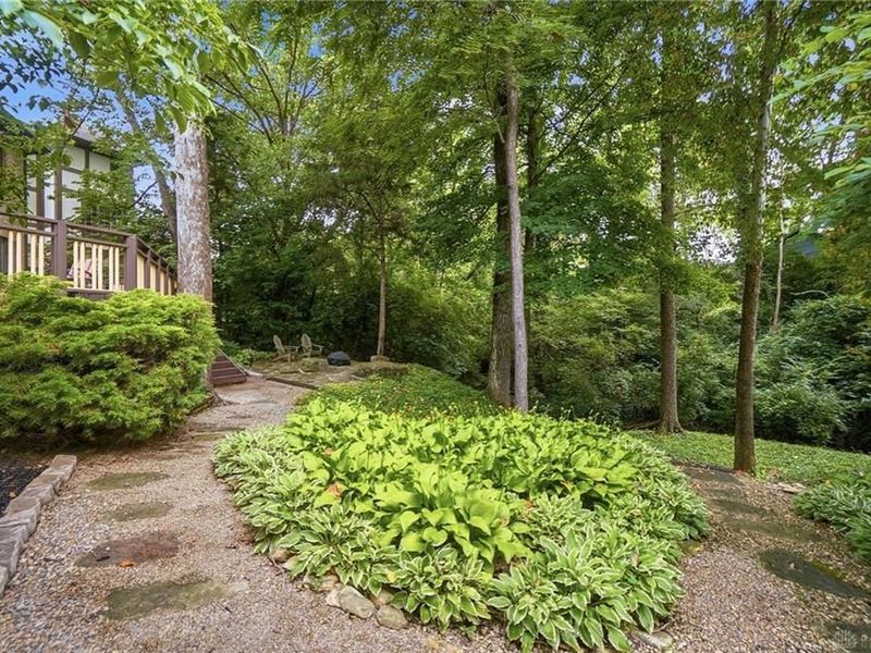 7128 Hunters Creek Drive, Dayton, OH 45459 Photo 61