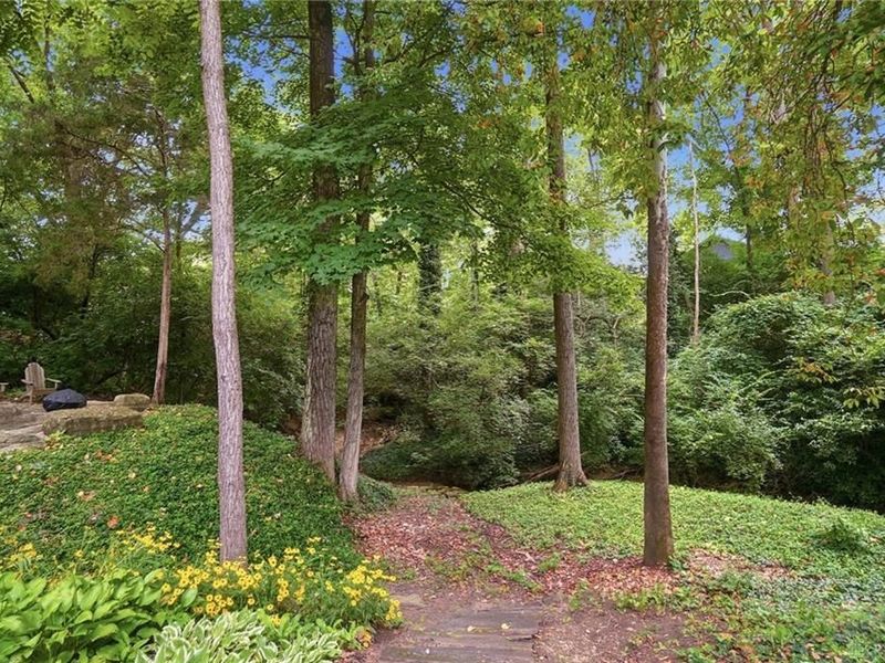 7128 Hunters Creek Drive, Dayton, OH 45459 Photo 62