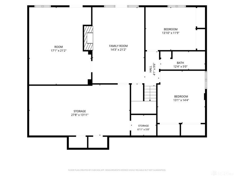 7128 Hunters Creek Drive, Dayton, OH 45459 Photo 65