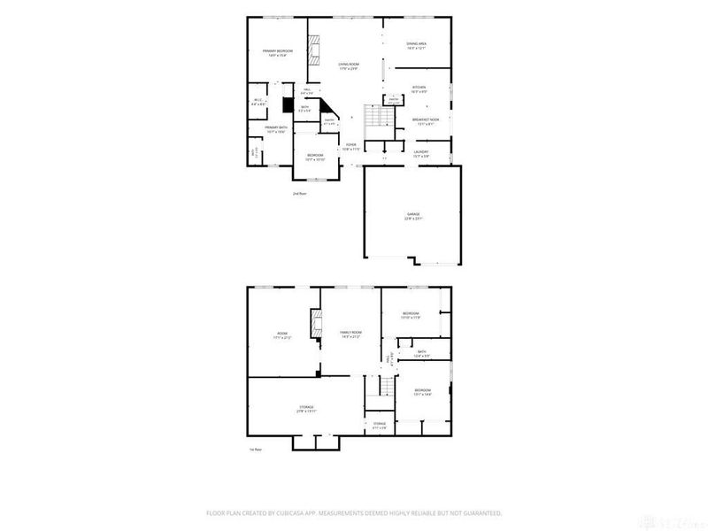 7128 Hunters Creek Drive, Dayton, OH 45459 Photo 67