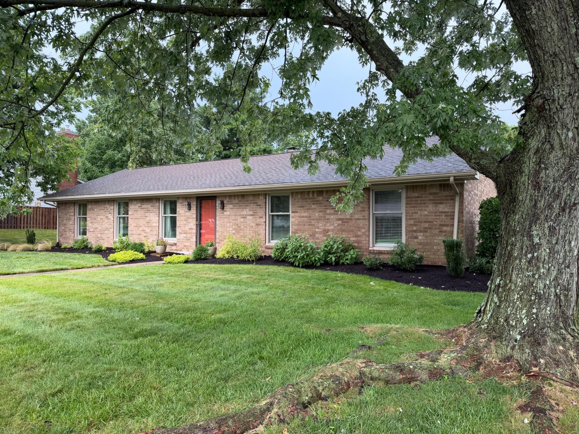 3232 Cool Water Drive, Lexington, KY 40515 Main Photo