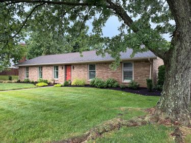3232 Cool Water Drive, Lexington, KY 40515