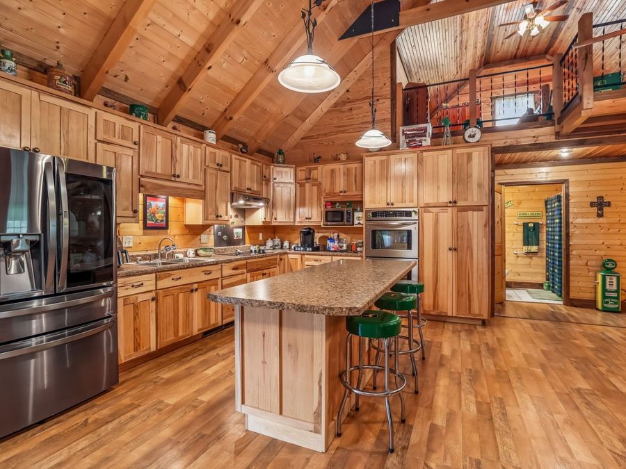Property Image 16