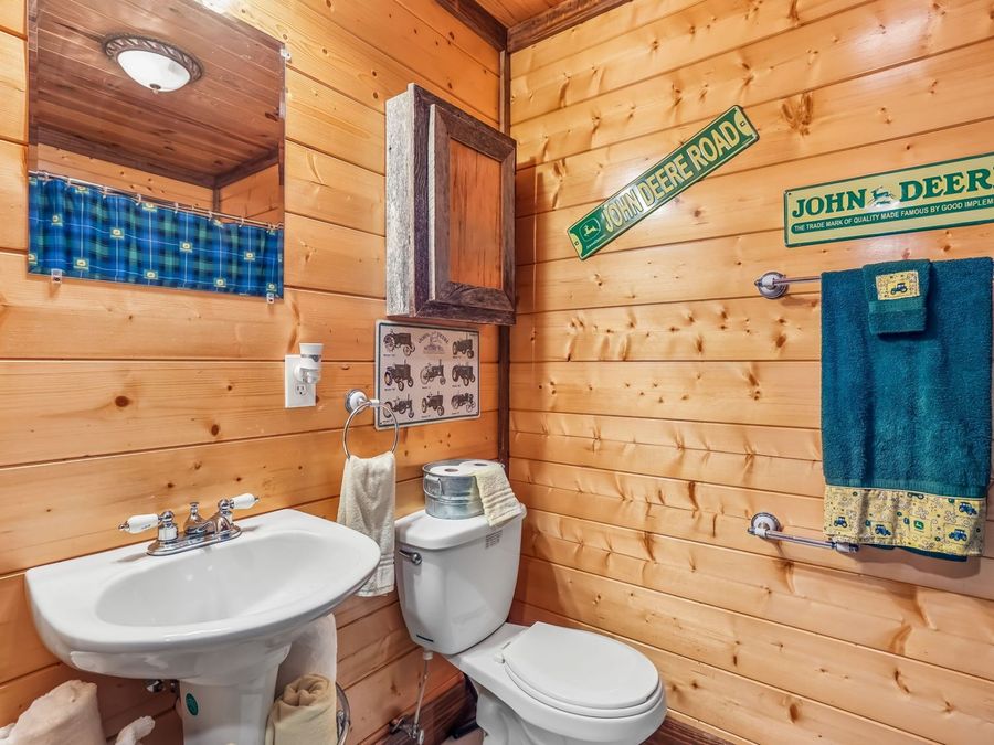 Property Image 22