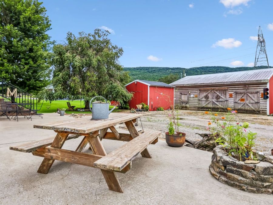Property Image 33