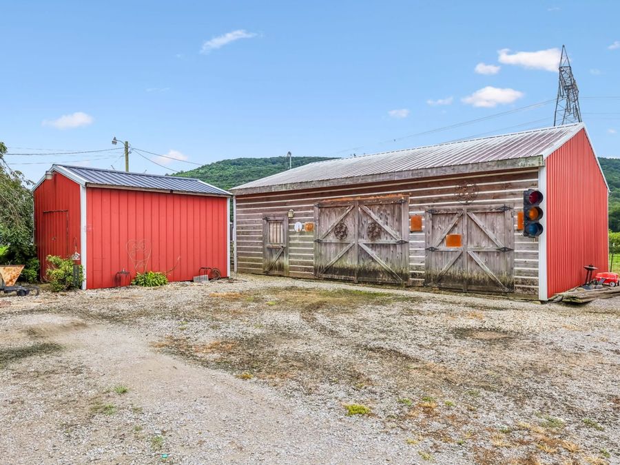 Property Image 34