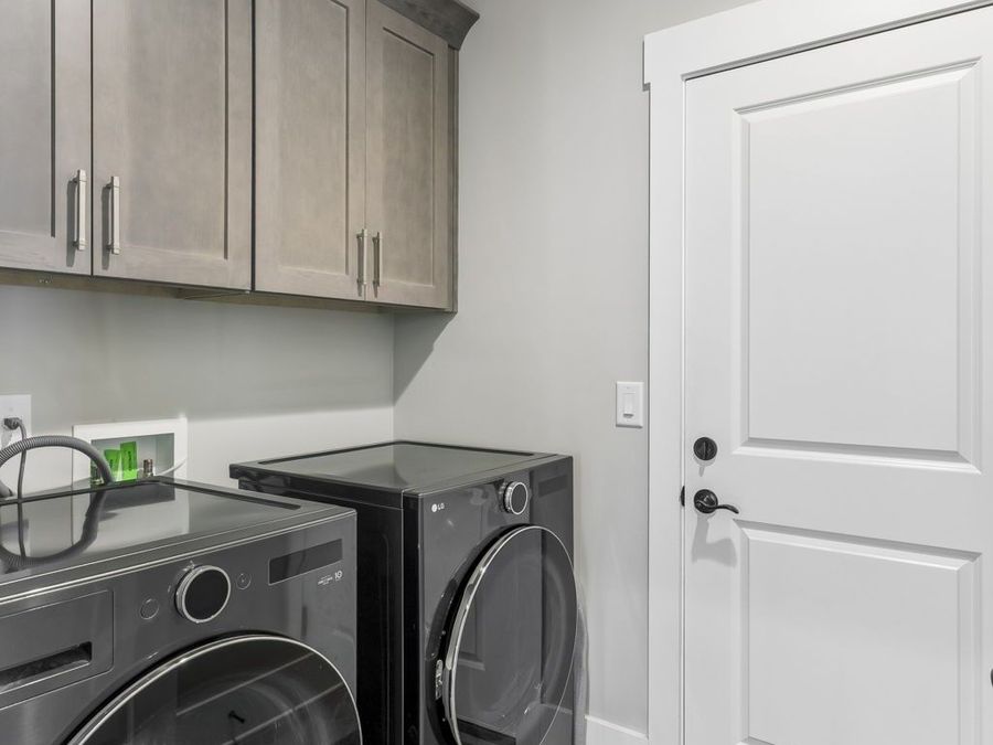 Property Image 56