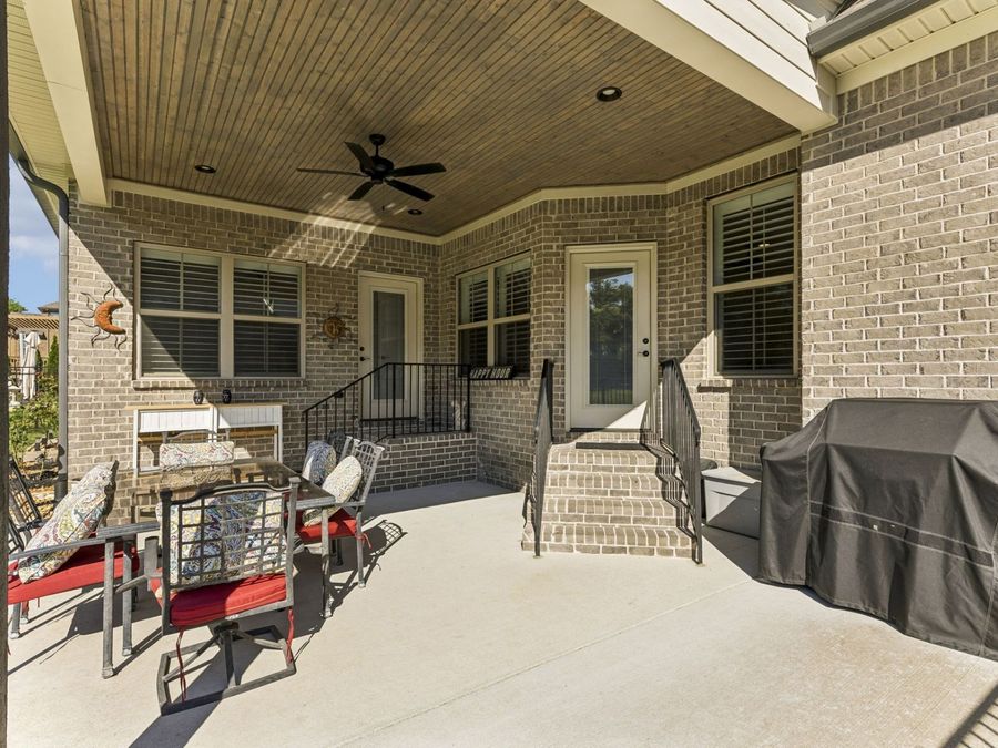 Property Image 58