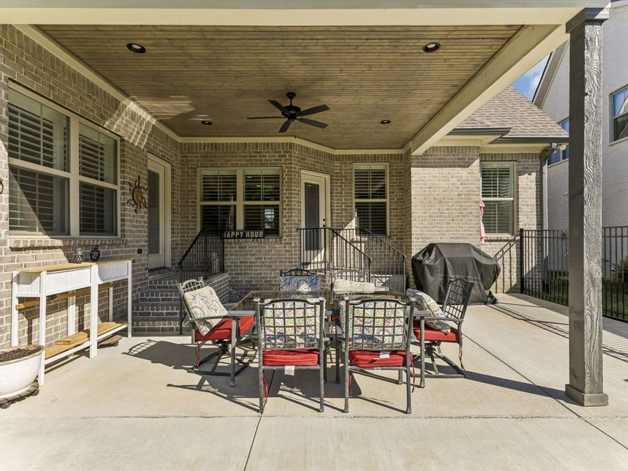 Property Image 59