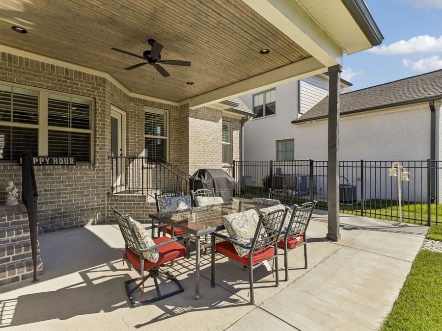 Property Image 60