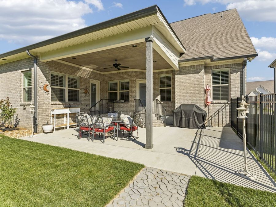 Property Image 61