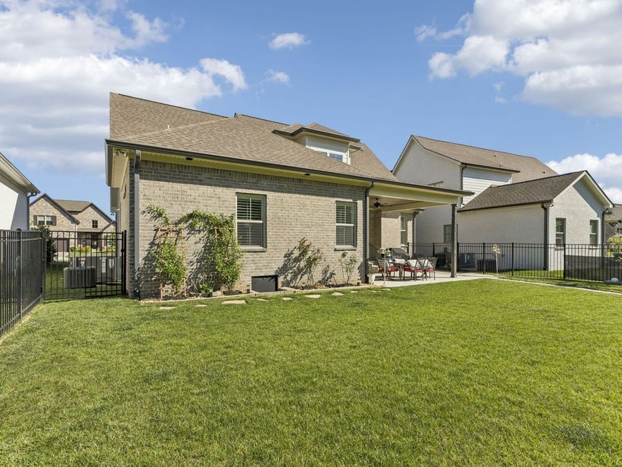 Property Image 62