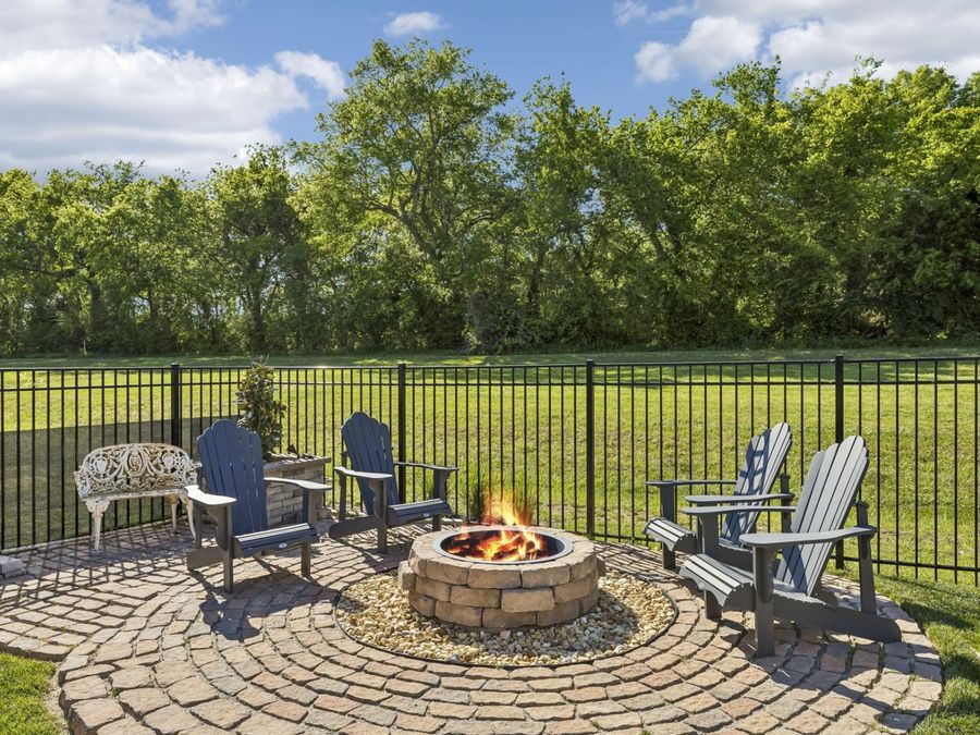 Property Image 63