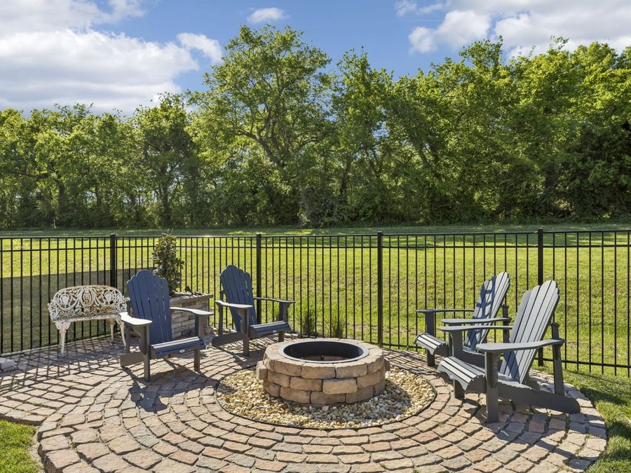 Property Image 64