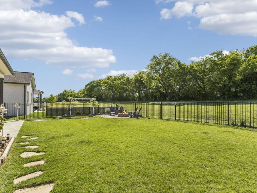 Property Image 65