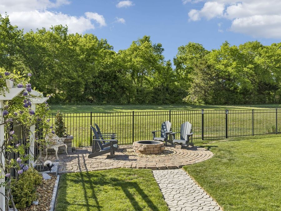 Property Image 66