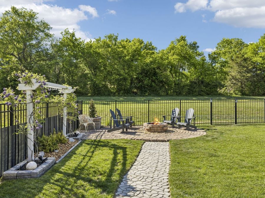 Property Image 67