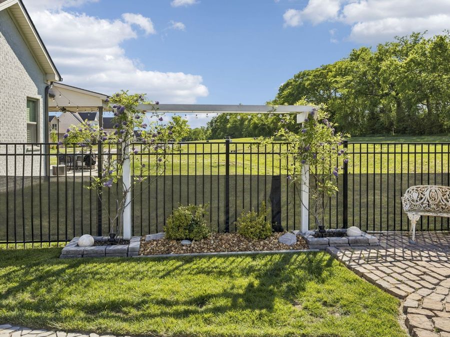 Property Image 68