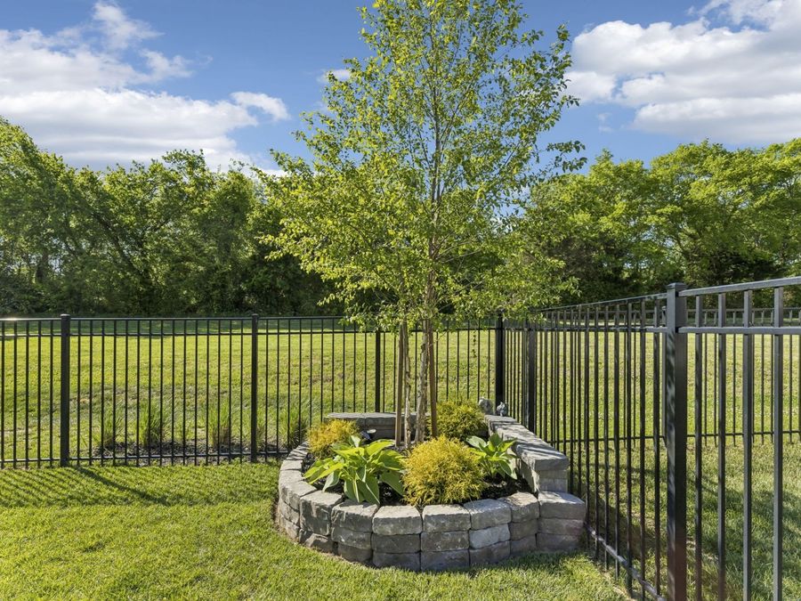 Property Image 69
