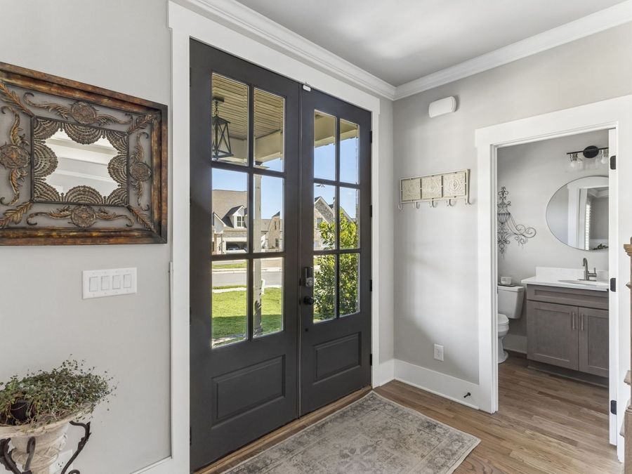 Property Image 9