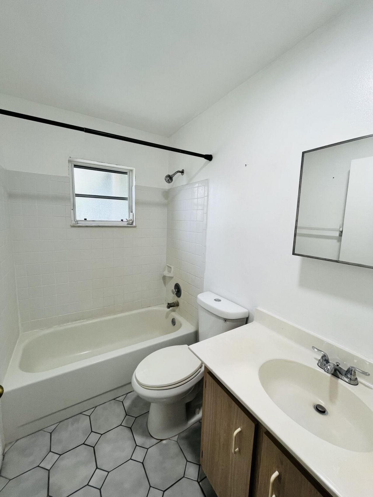 5855 Timber Valley Drive, Lake Worth, FL 33463 Photo
