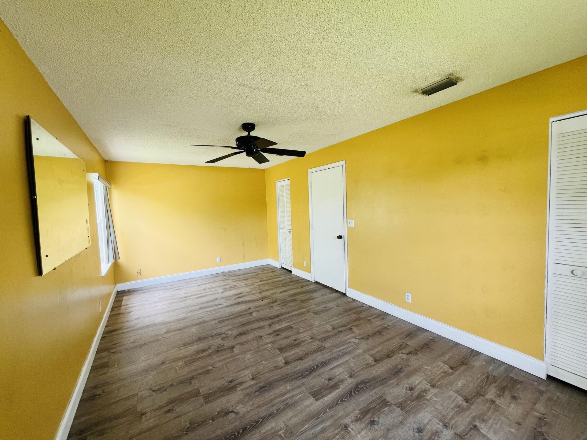 5855 Timber Valley Drive, Lake Worth, FL 33463 Photo