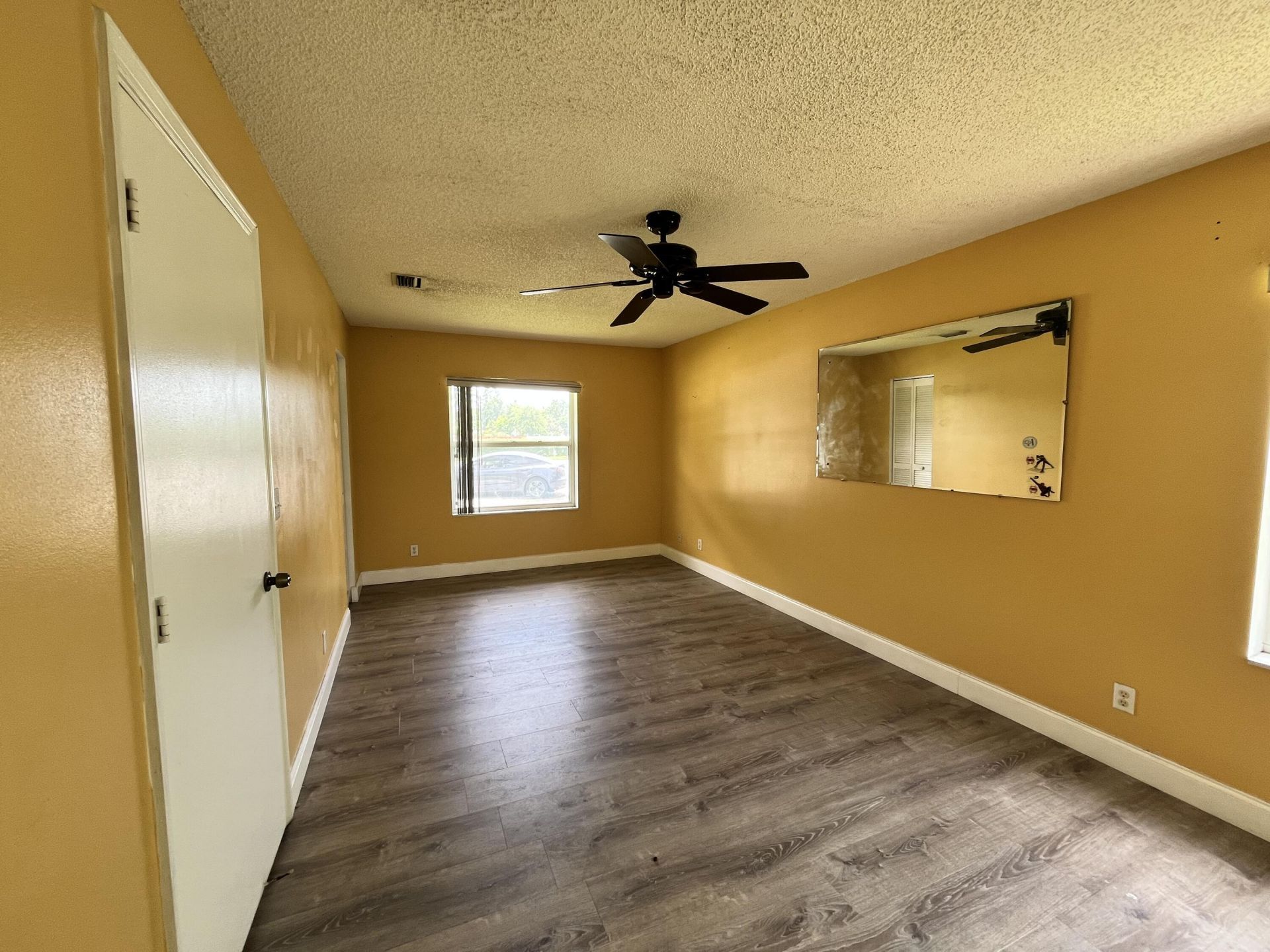 5855 Timber Valley Drive, Lake Worth, FL 33463 Photo