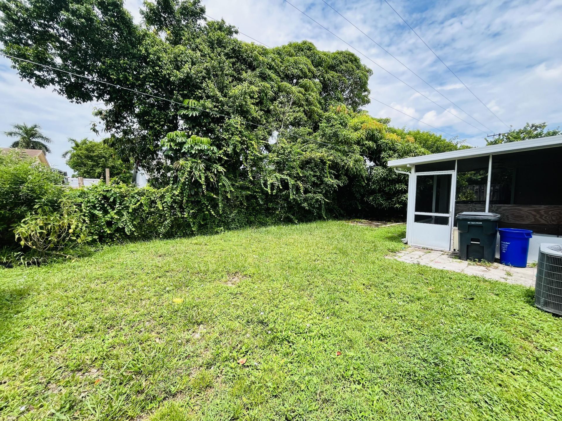 5855 Timber Valley Drive, Lake Worth, FL 33463 Photo