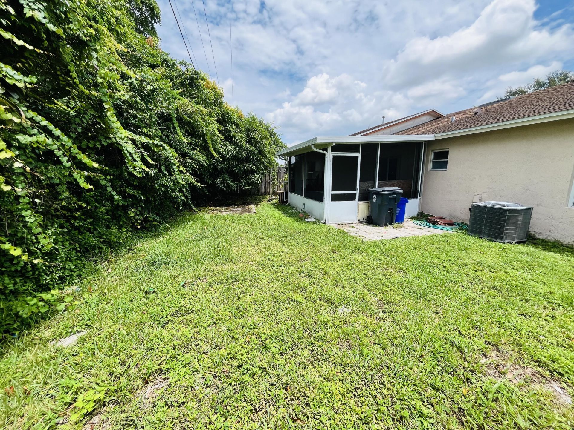 5855 Timber Valley Drive, Lake Worth, FL 33463 Photo