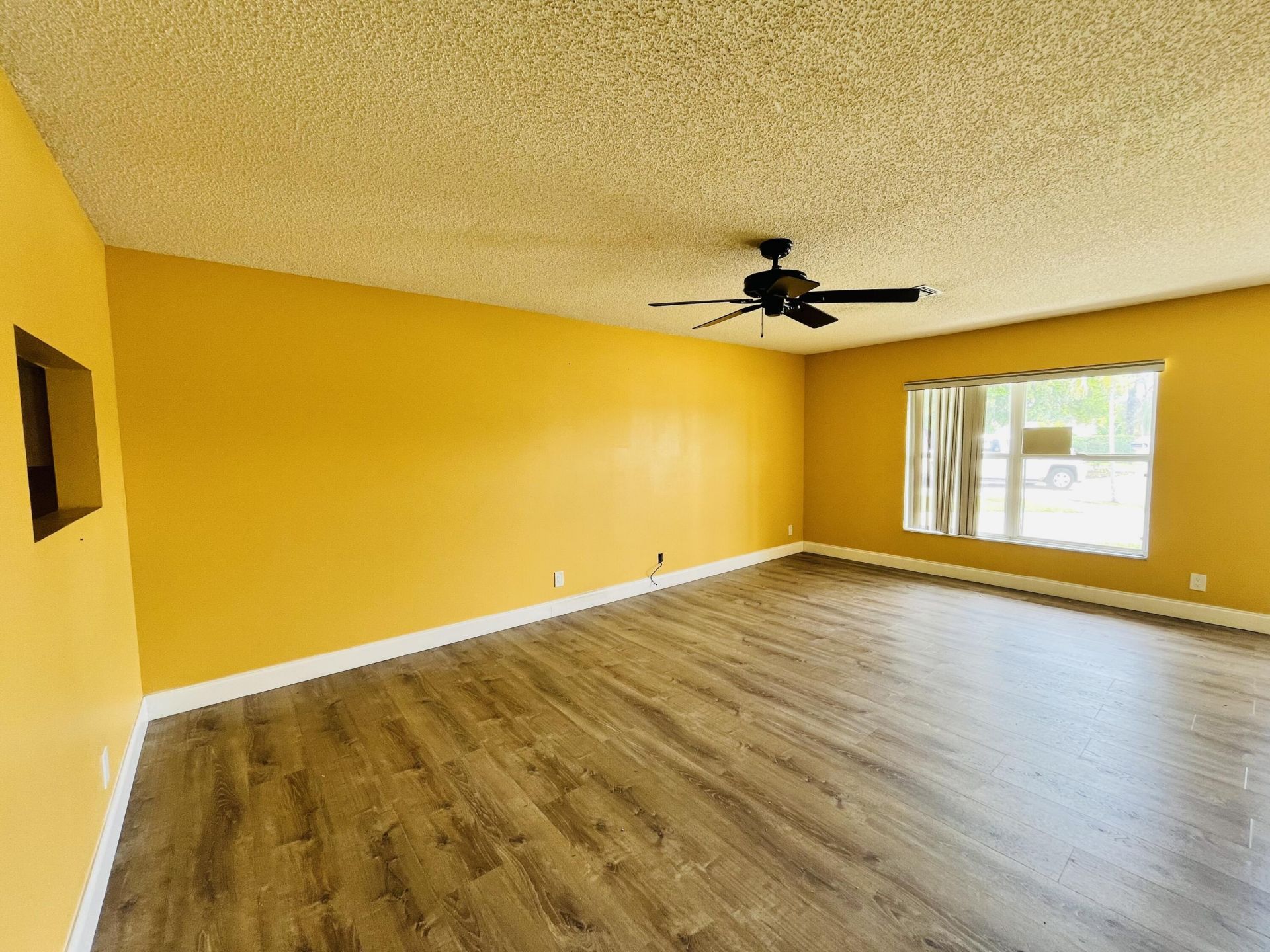 5855 Timber Valley Drive, Lake Worth, FL 33463 Photo