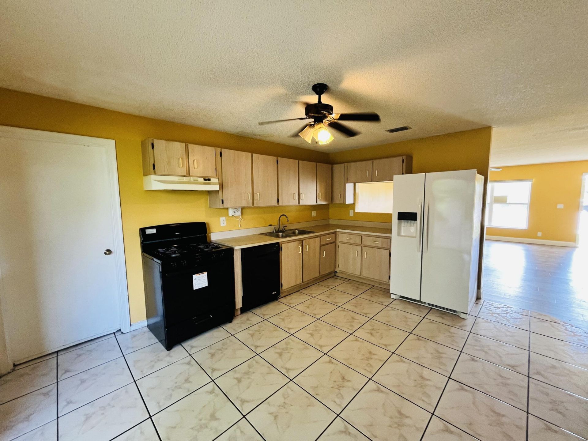 5855 Timber Valley Drive, Lake Worth, FL 33463 Photo