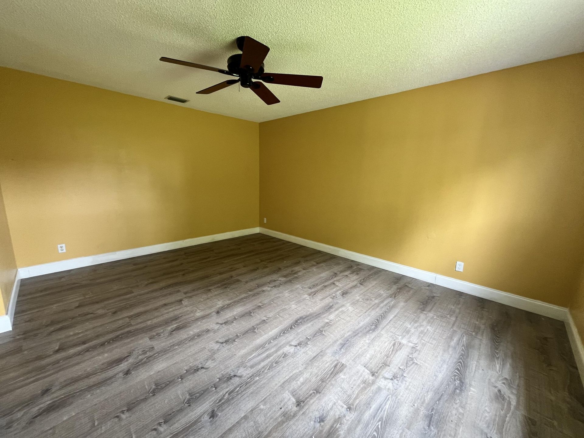 5855 Timber Valley Drive, Lake Worth, FL 33463 Photo