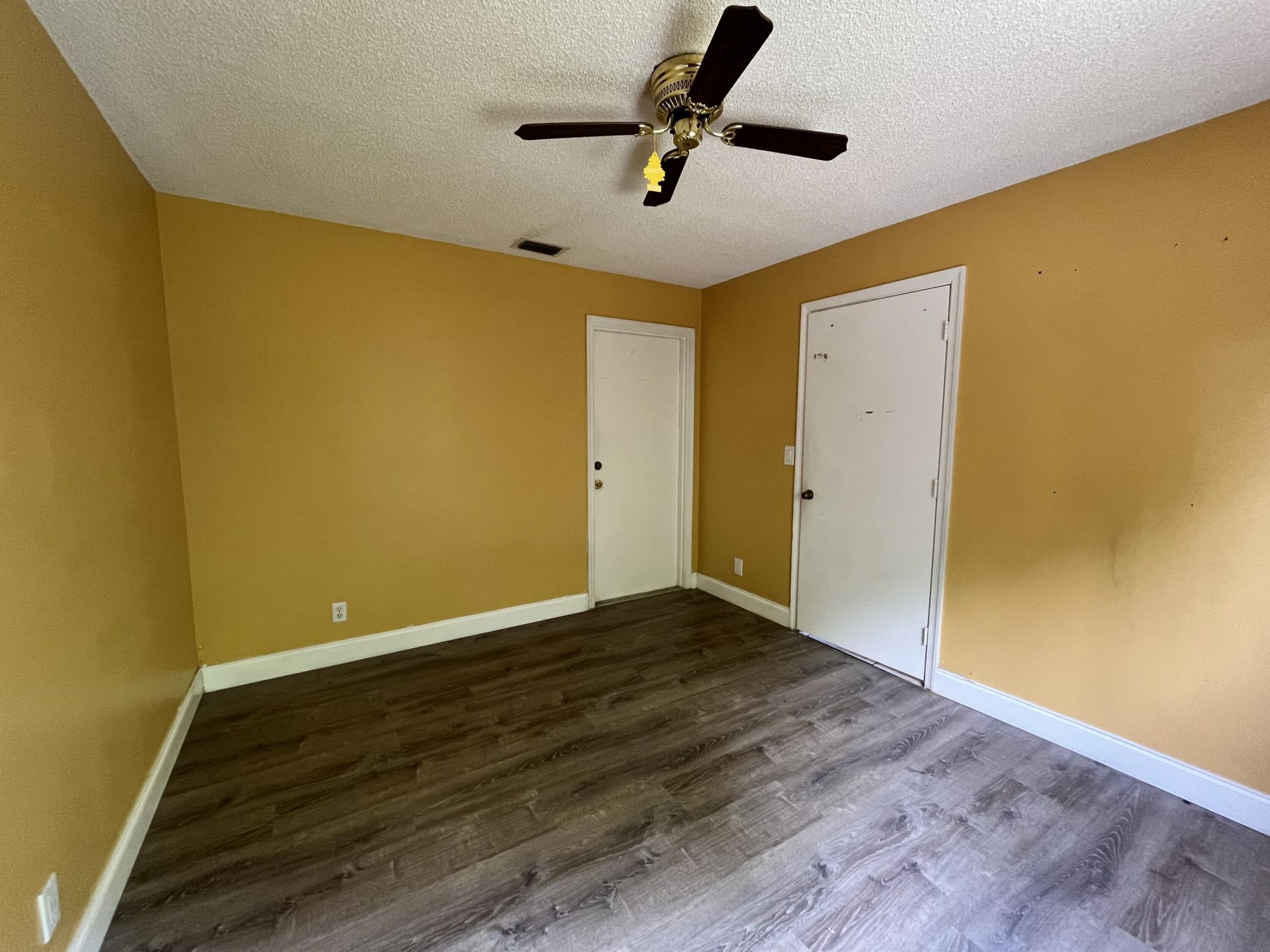 5855 Timber Valley Drive, Lake Worth, FL 33463 Photo