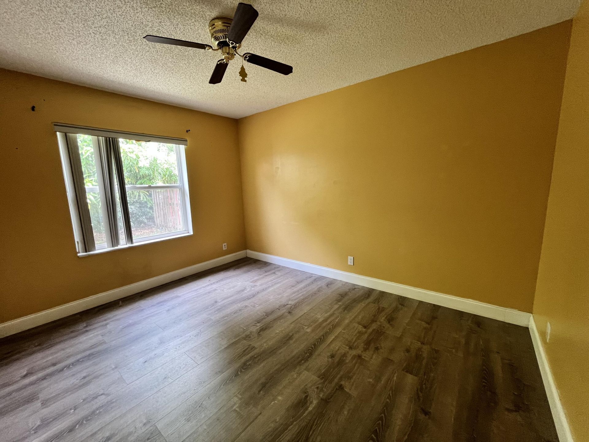 5855 Timber Valley Drive, Lake Worth, FL 33463 Photo