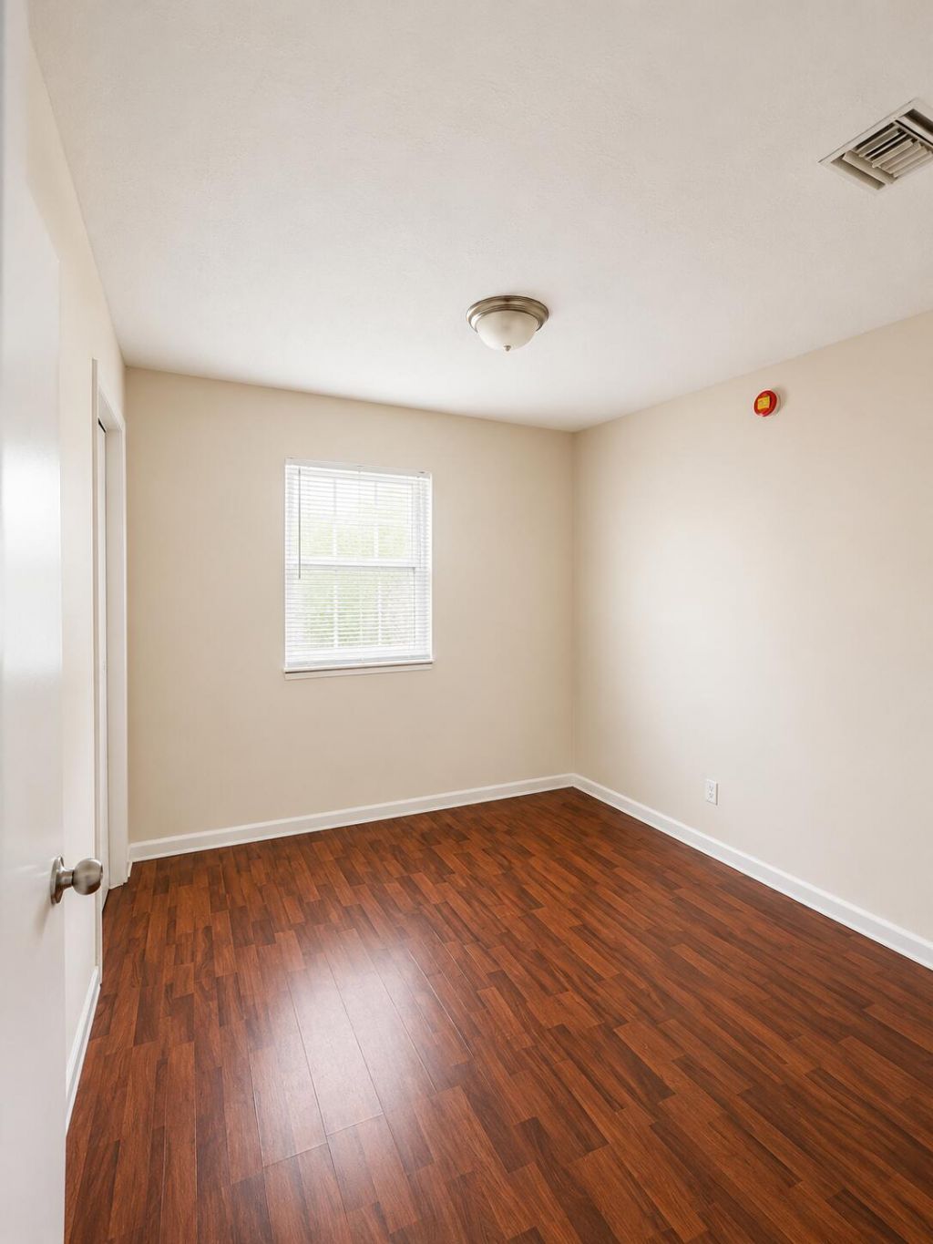 4285 SW 49th Street, Fort Lauderdale, FL 33314 Photo