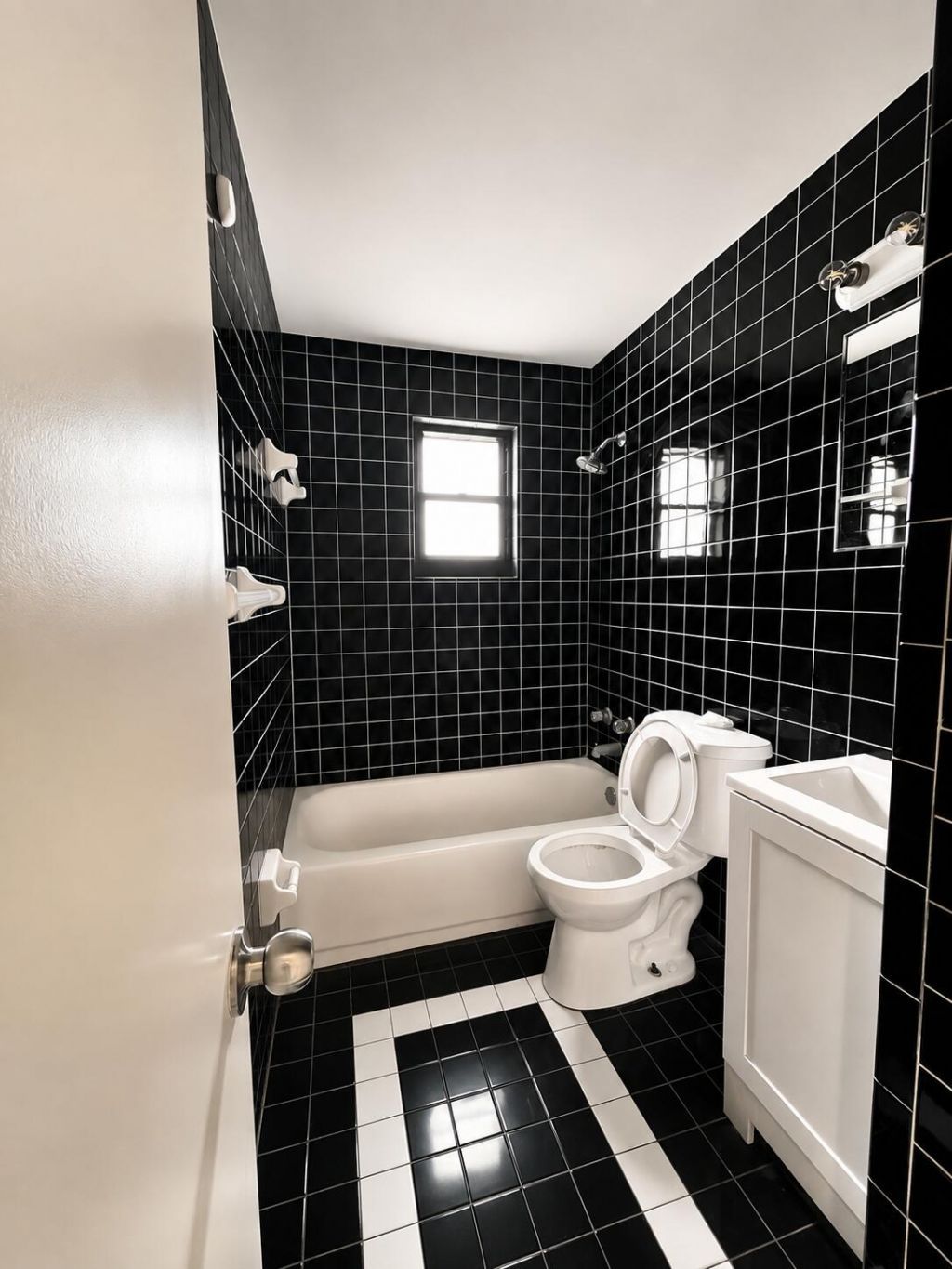 4285 SW 49th Street, Fort Lauderdale, FL 33314 Photo