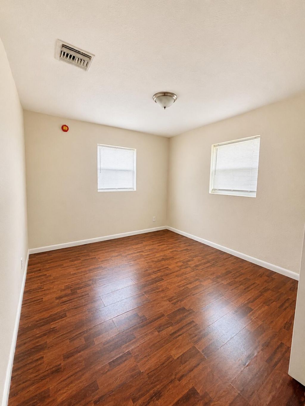 4285 SW 49th Street, Fort Lauderdale, FL 33314 Photo