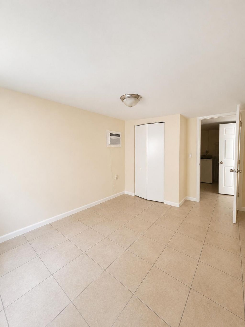 4285 SW 49th Street, Fort Lauderdale, FL 33314 Photo