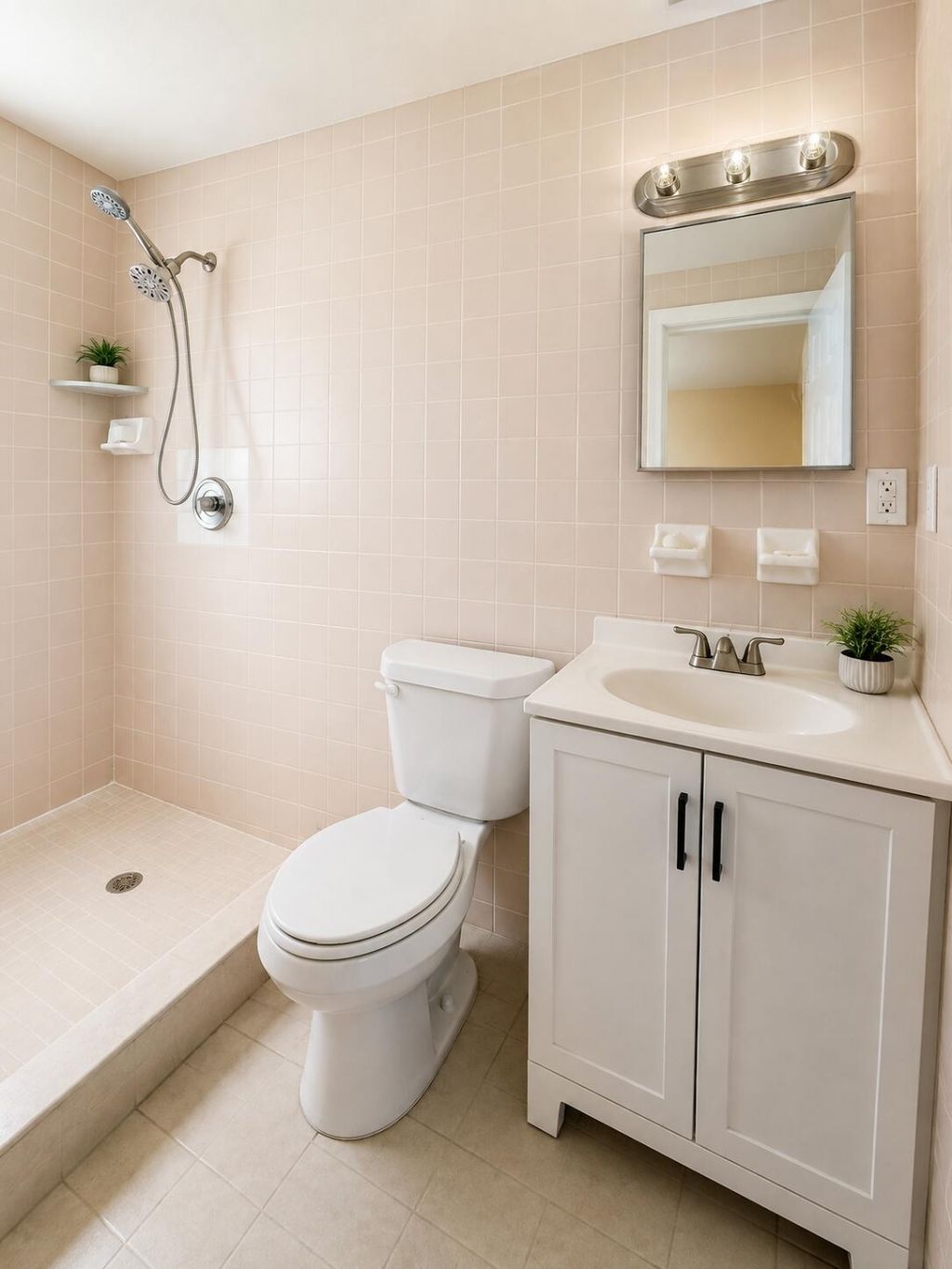 4285 SW 49th Street, Fort Lauderdale, FL 33314 Photo