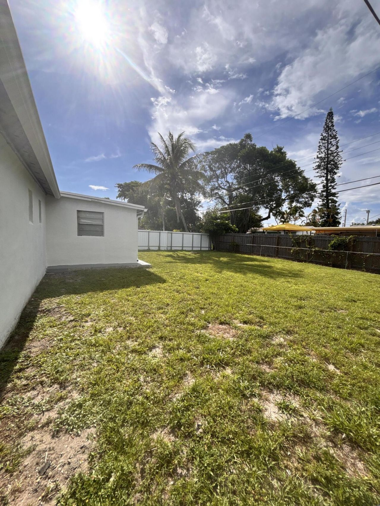 4285 SW 49th Street, Fort Lauderdale, FL 33314 Photo