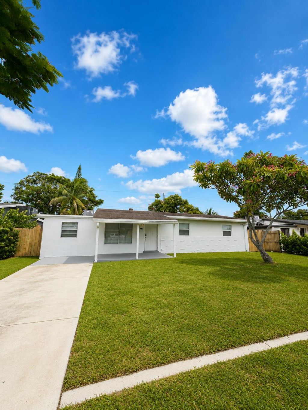 4285 SW 49th Street, Fort Lauderdale, FL 33314 Photo