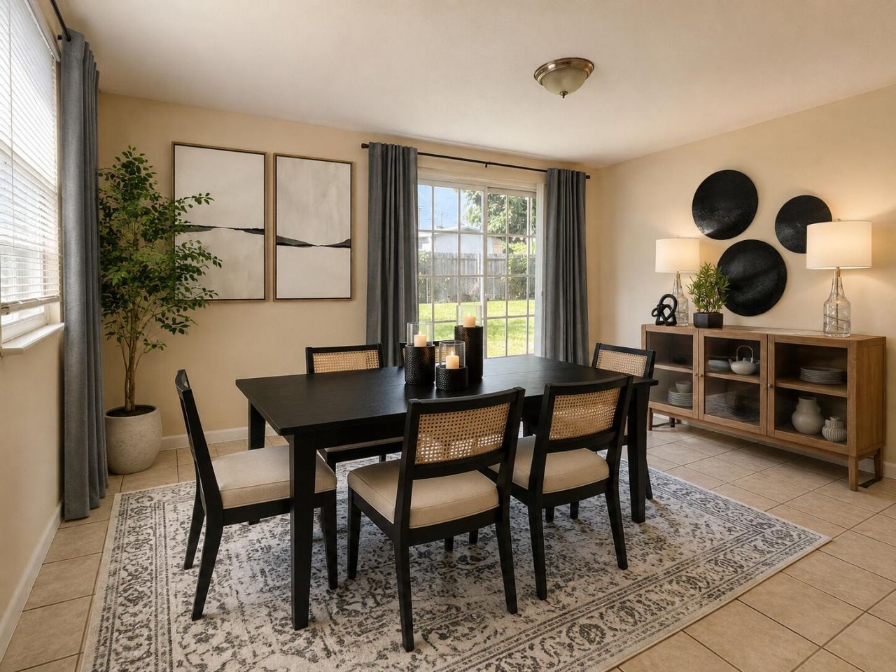4285 SW 49th Street, Fort Lauderdale, FL 33314 Photo