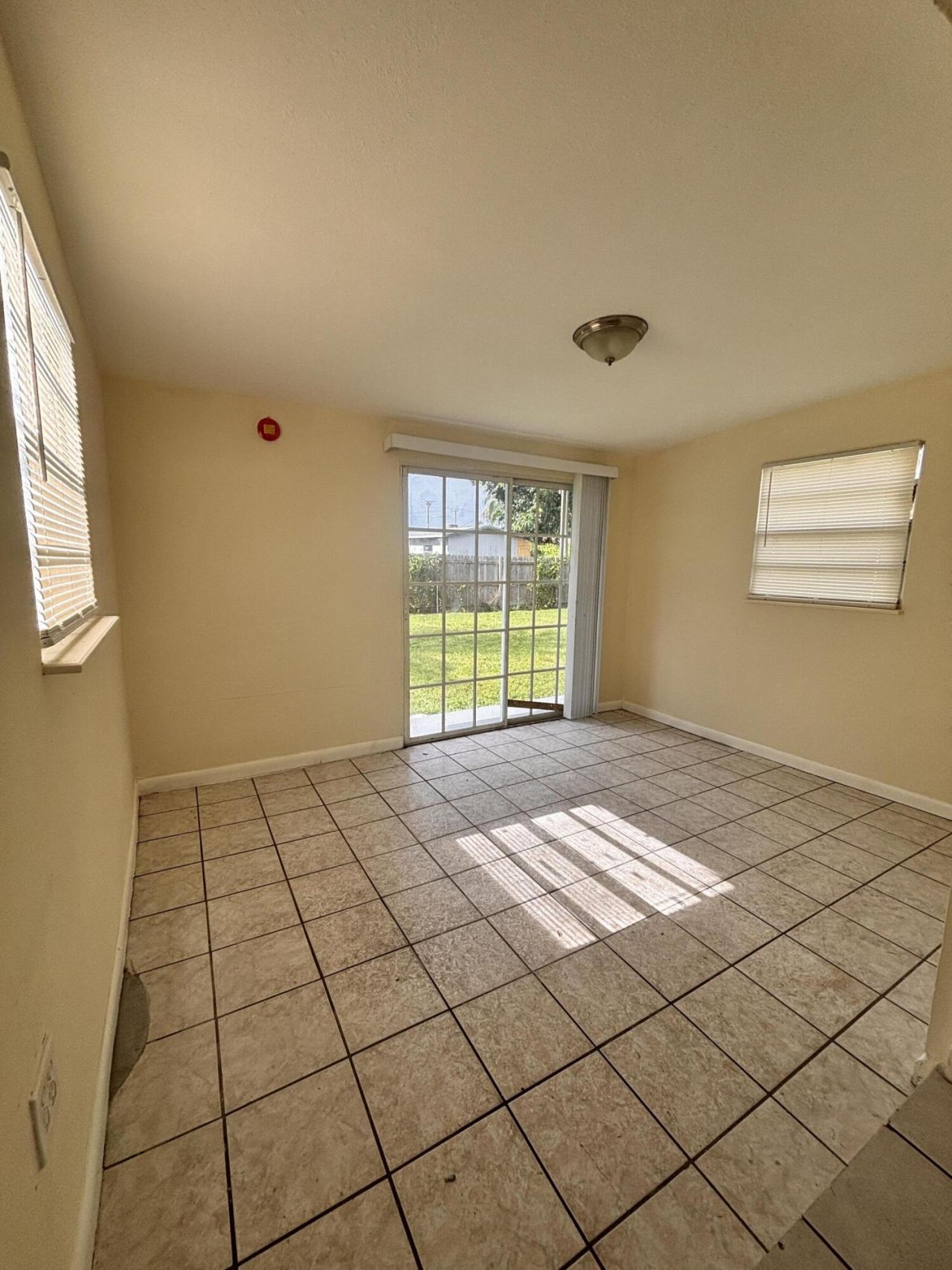 4285 SW 49th Street, Fort Lauderdale, FL 33314 Photo