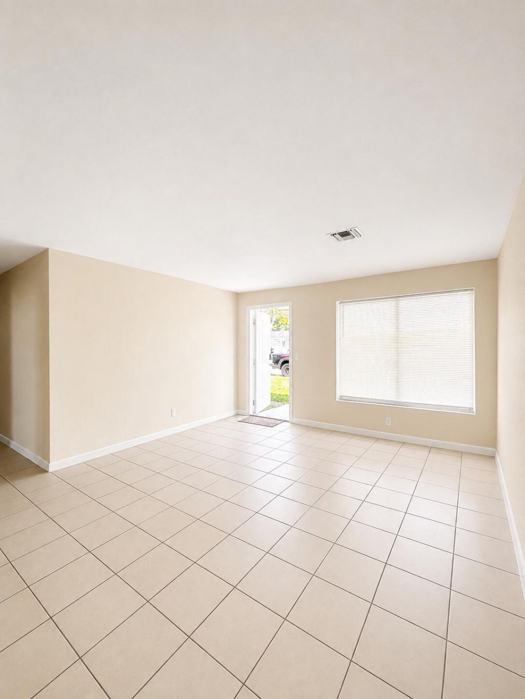 4285 SW 49th Street, Fort Lauderdale, FL 33314 Photo