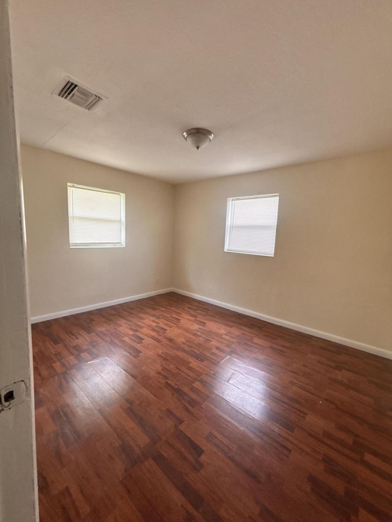 4285 SW 49th Street, Fort Lauderdale, FL 33314 Photo