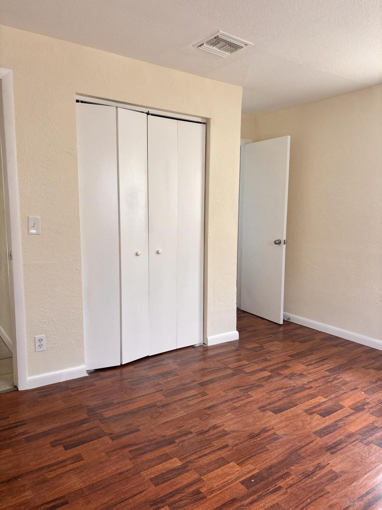 4285 SW 49th Street, Fort Lauderdale, FL 33314 Photo