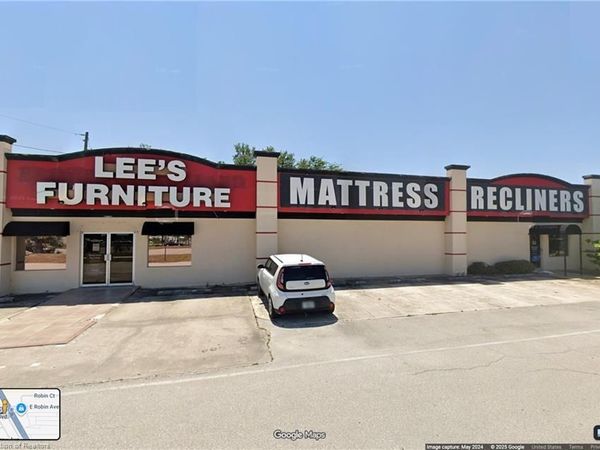 32379 BROADWAY Street, Sebring, FL 33876
